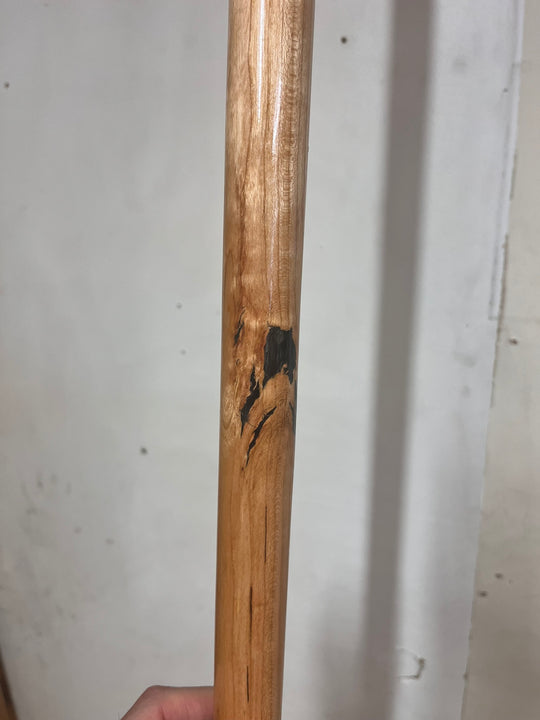 2nd - 64" Cherry Ray Special