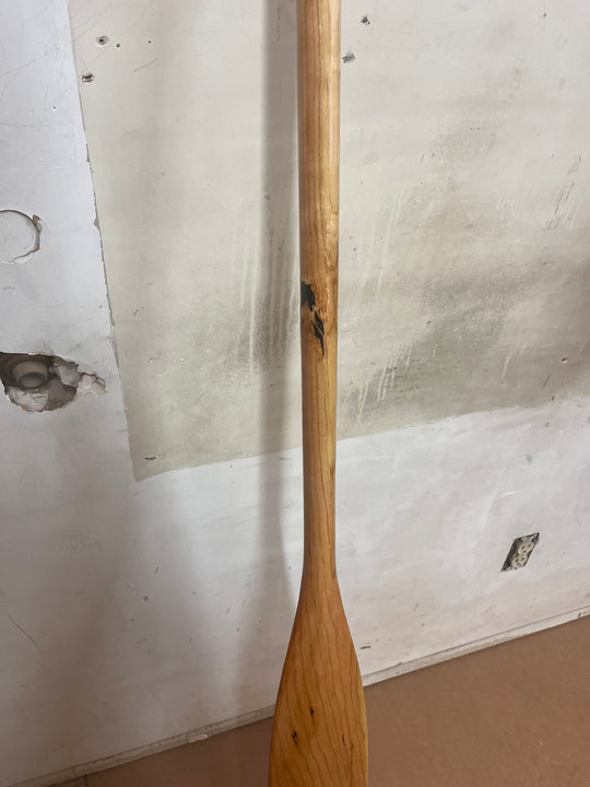 2nd - 64" Cherry Ray Special