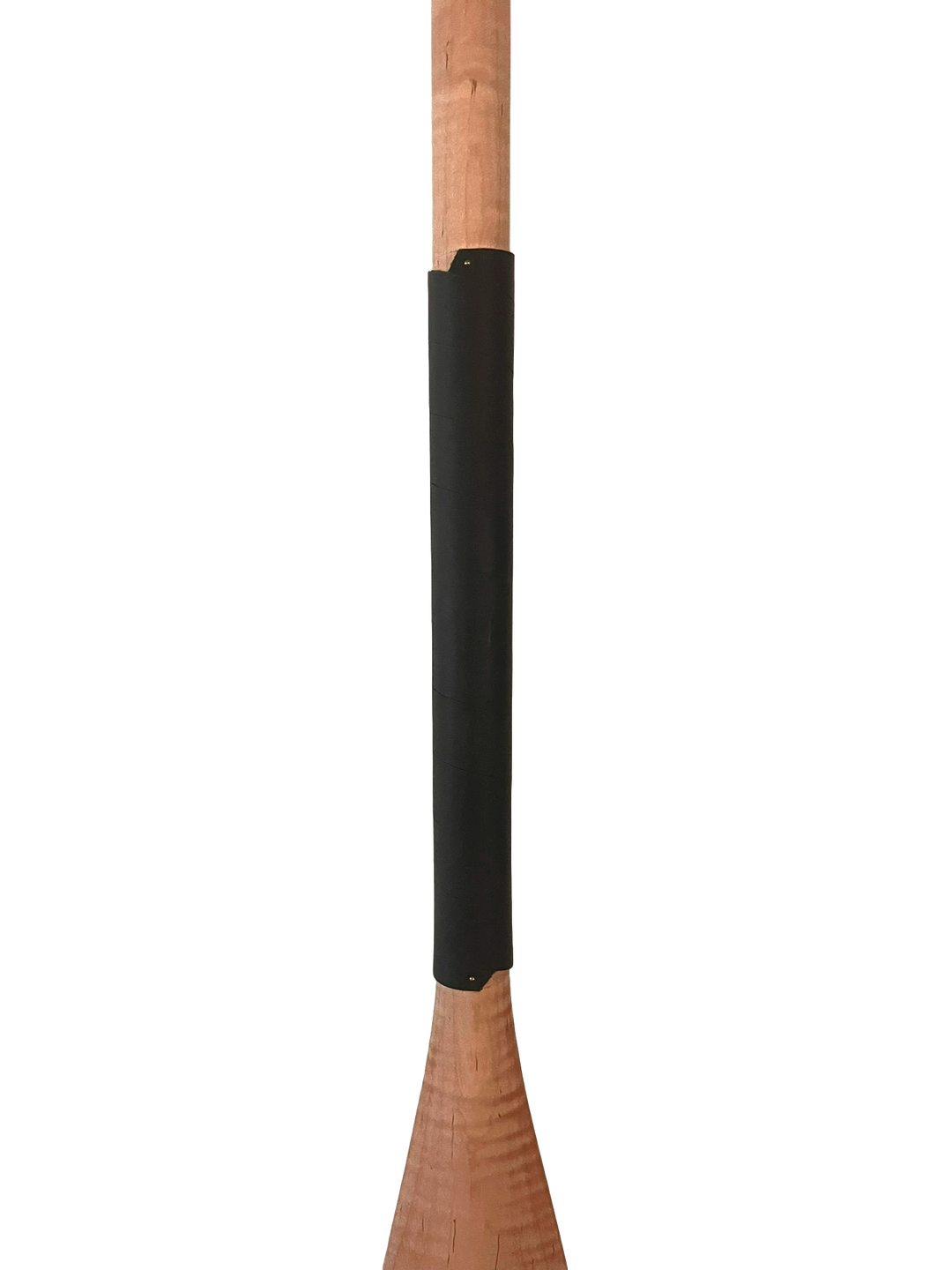 Leather Wrap