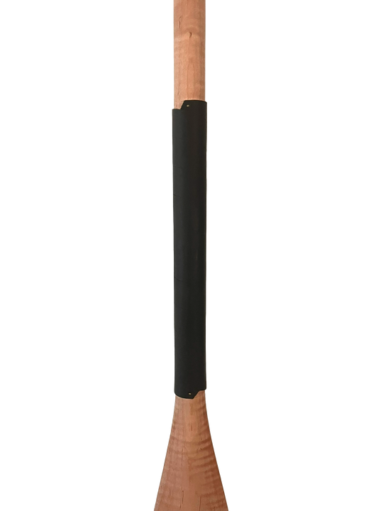 Leather Wrap