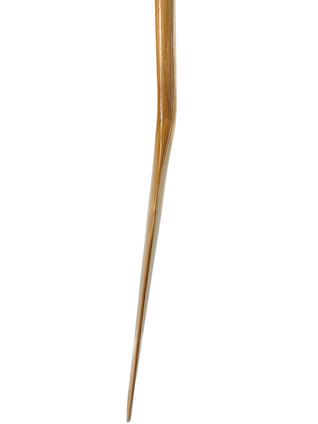 SUP Paddle Board Paddles