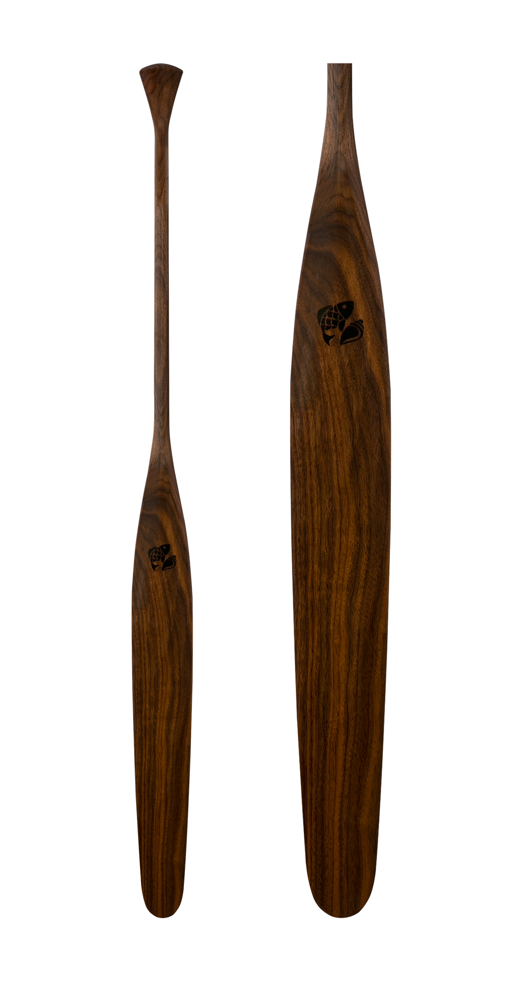 Quill - Built to Order