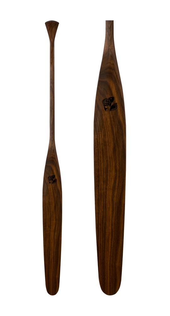Quill - Built to Order
