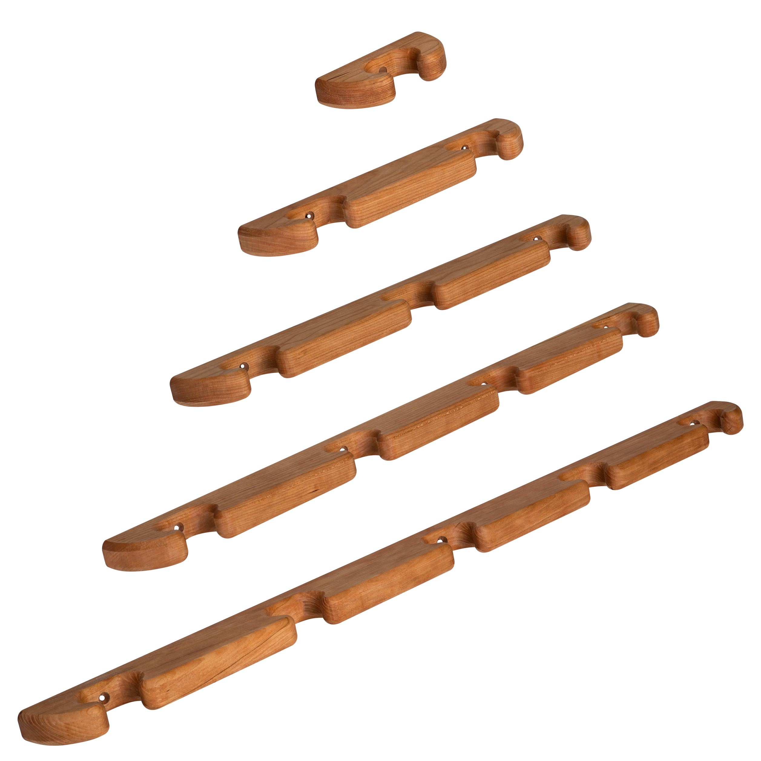 Faishell Paddle Hangers – Fishell Paddles
