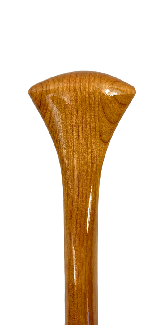 SUP Paddle Board Paddles